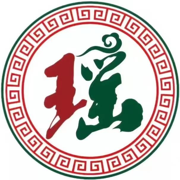 瑶王五桶汤(张黄店老板娘）