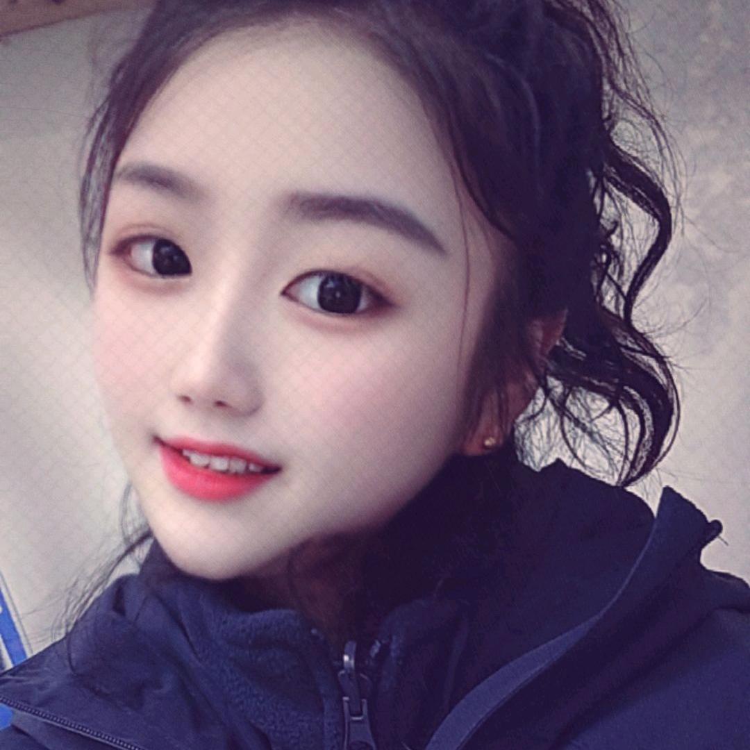 尚颍川酒馆官方号