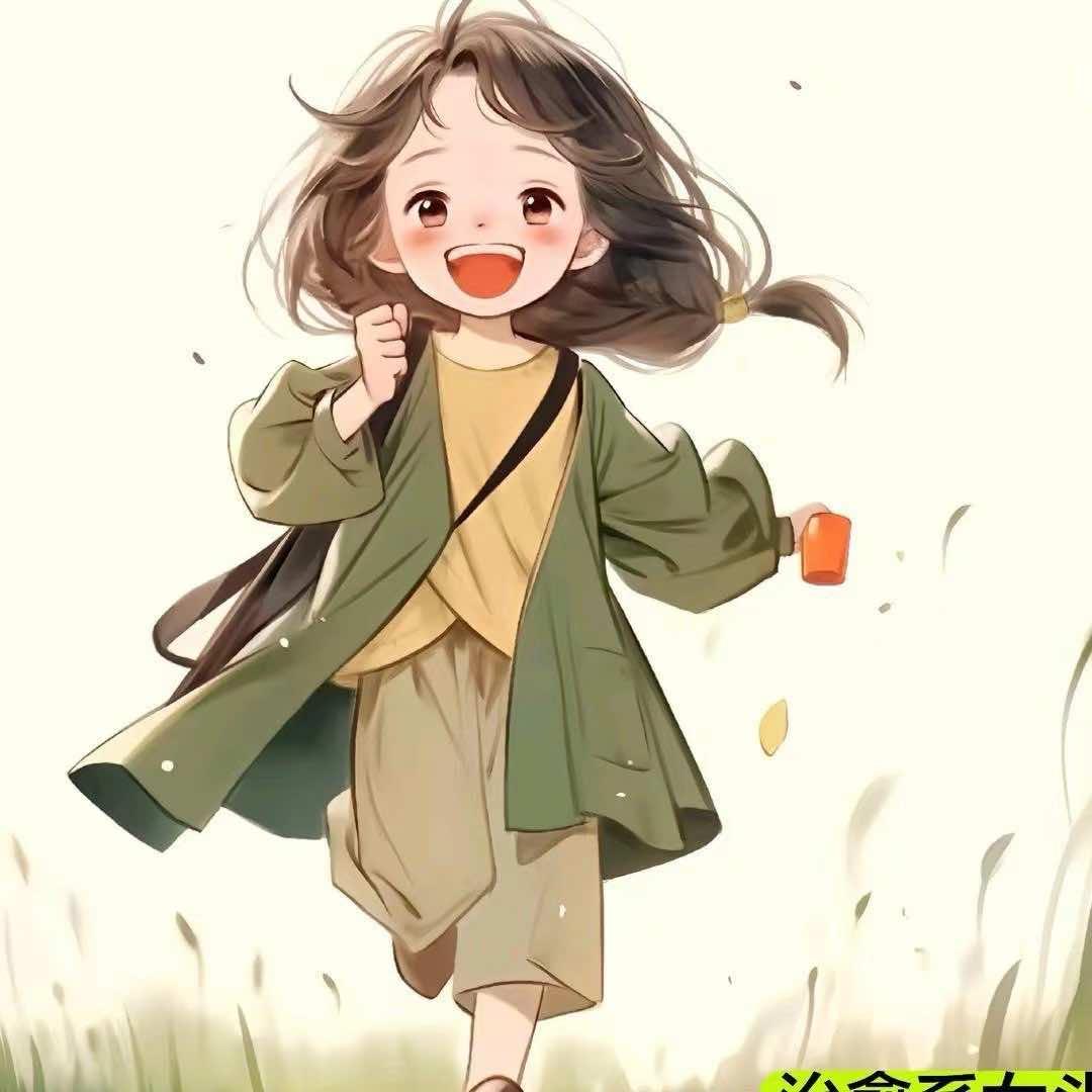 墨尔本的秋天