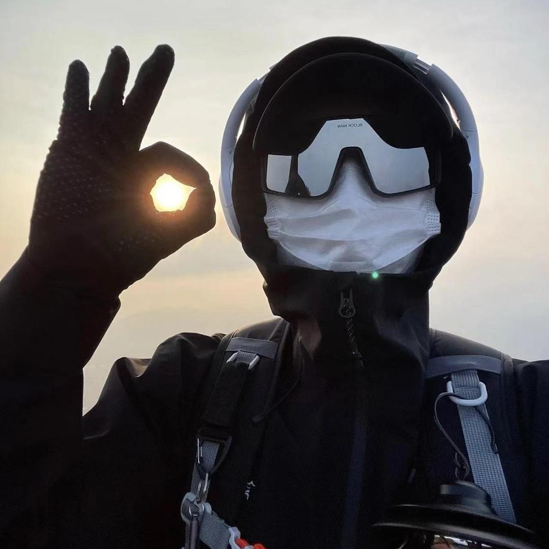 N9硬核补给仓（德盛）