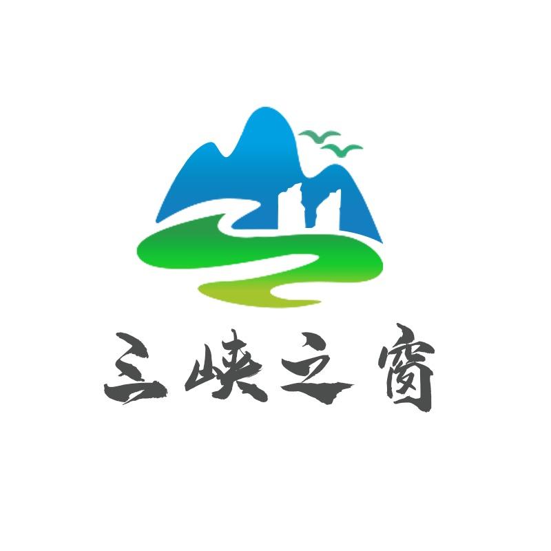 重庆凯莱旅游有限公司