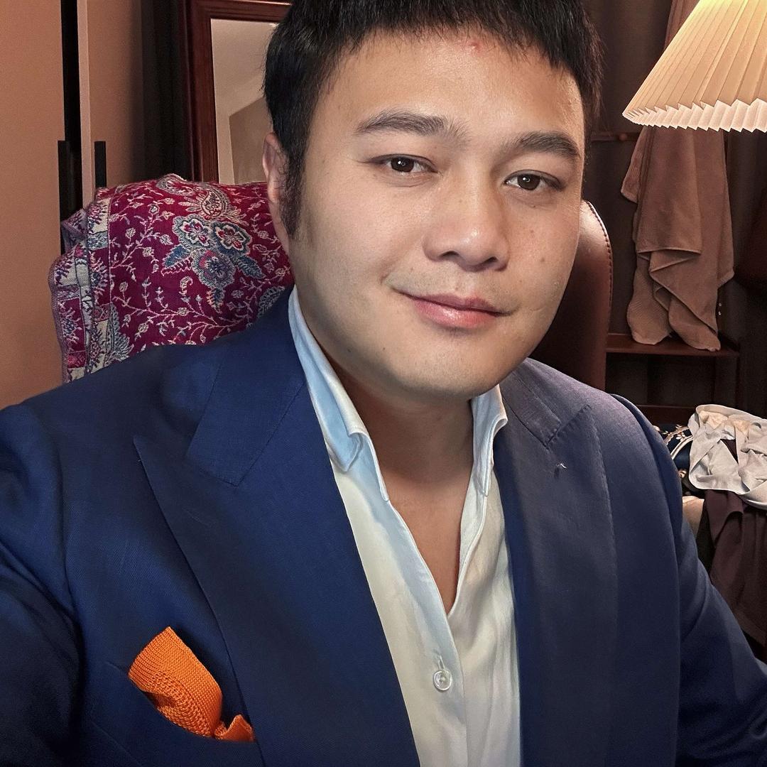 可洛杰出的杰
