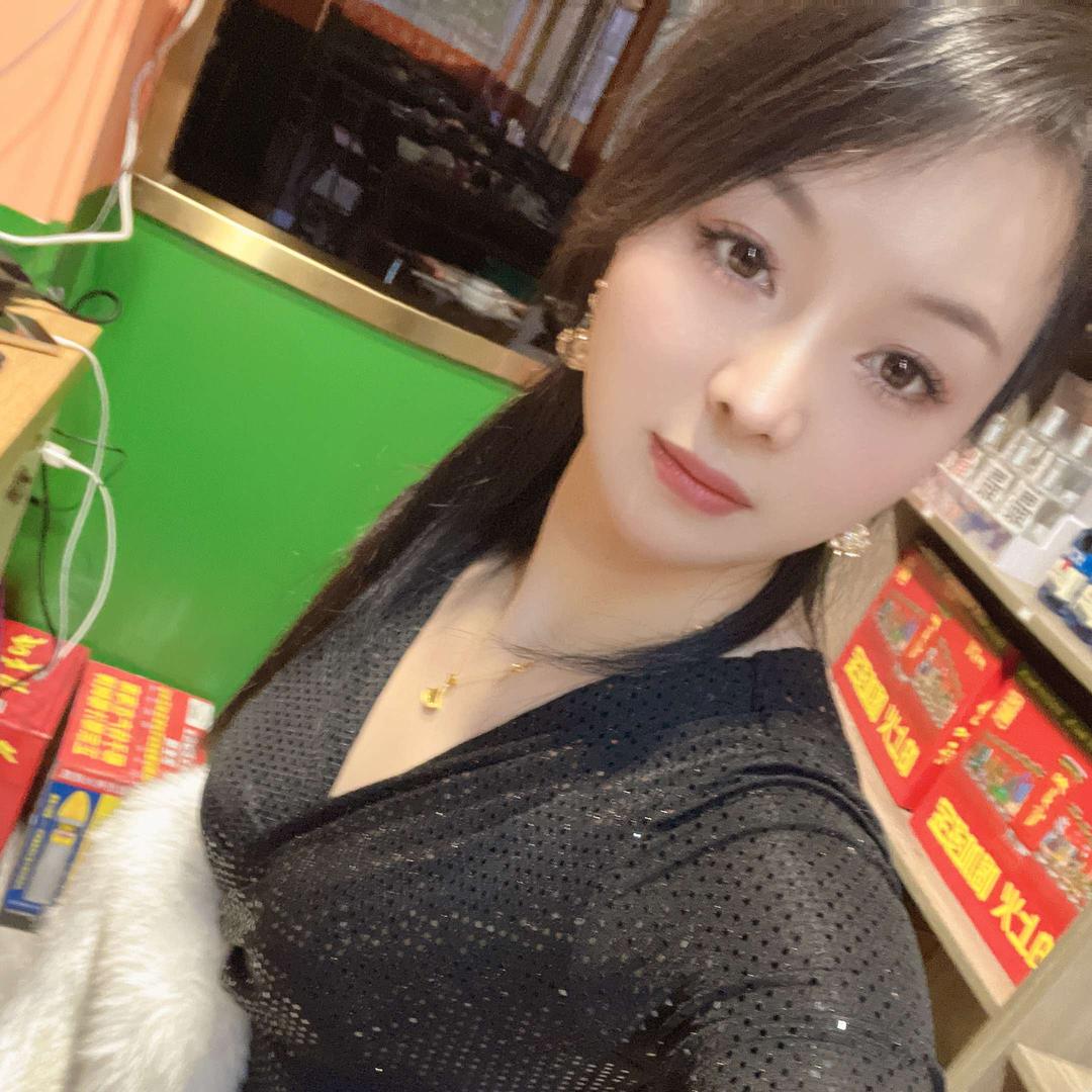 广粥仔云云