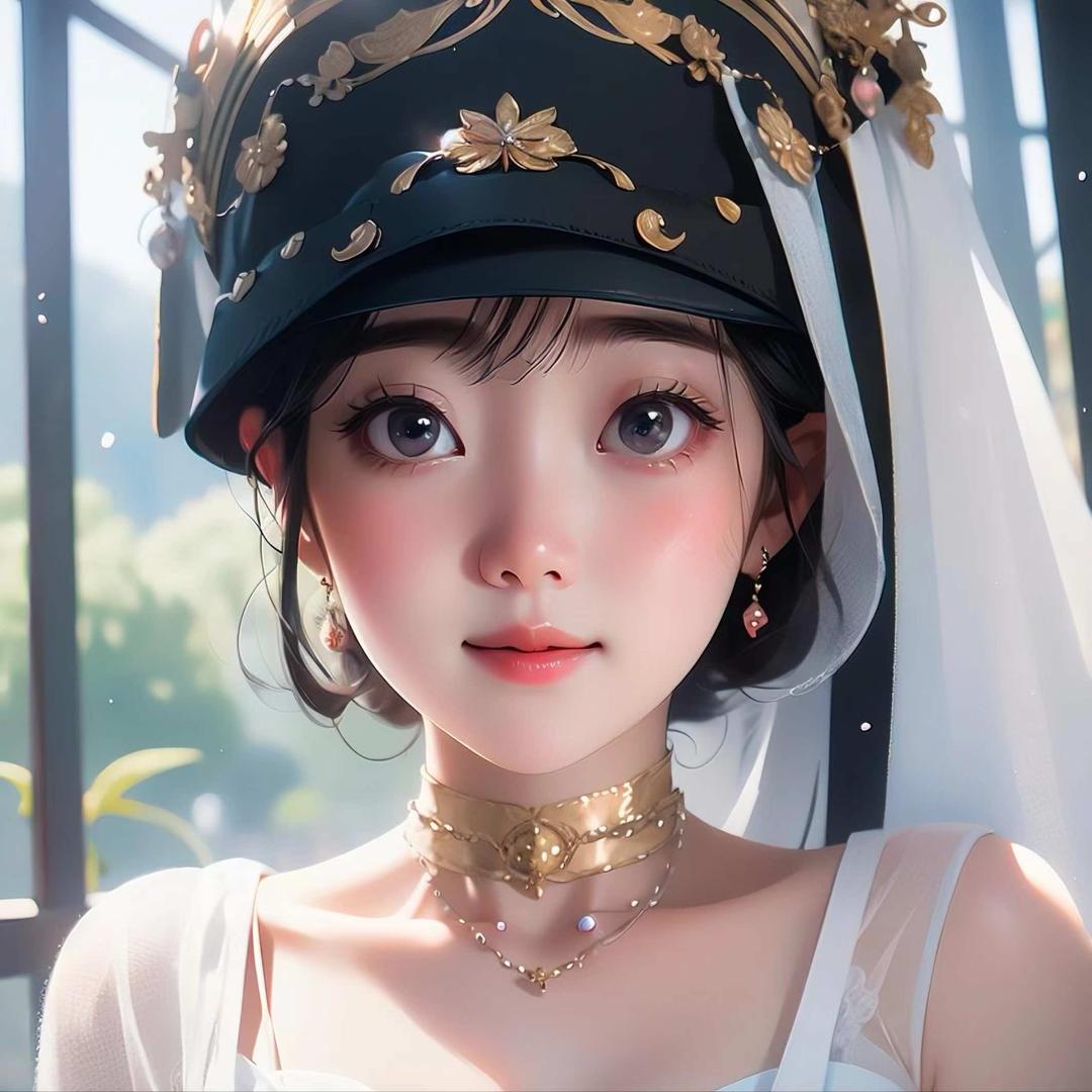胖婶在许昌
