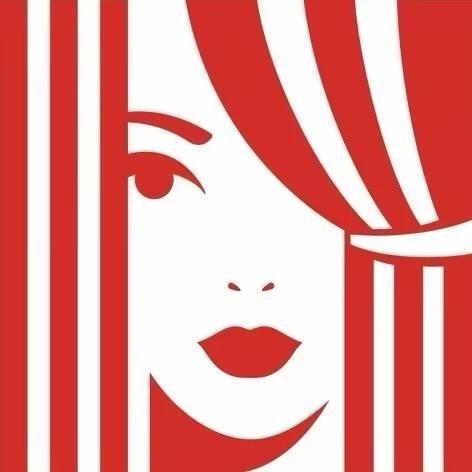 织颜窗帘(安福县店)