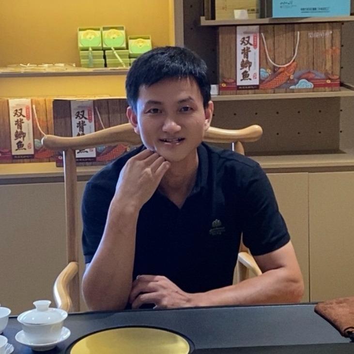 抚州·燕子假发官方号