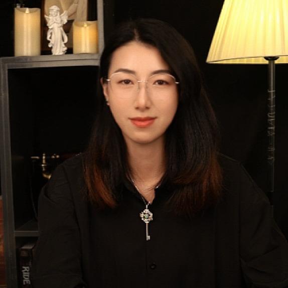 安娜塔屋（可一对一）