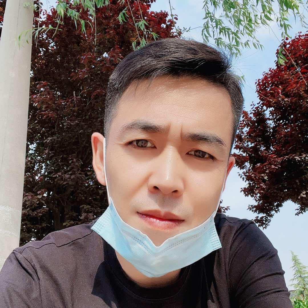 东平八佰伴商业街店