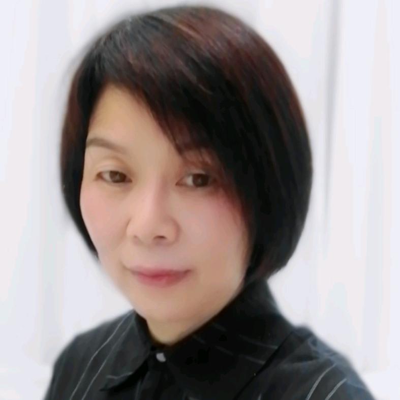 名门壮瑶茶麩头疗官方号