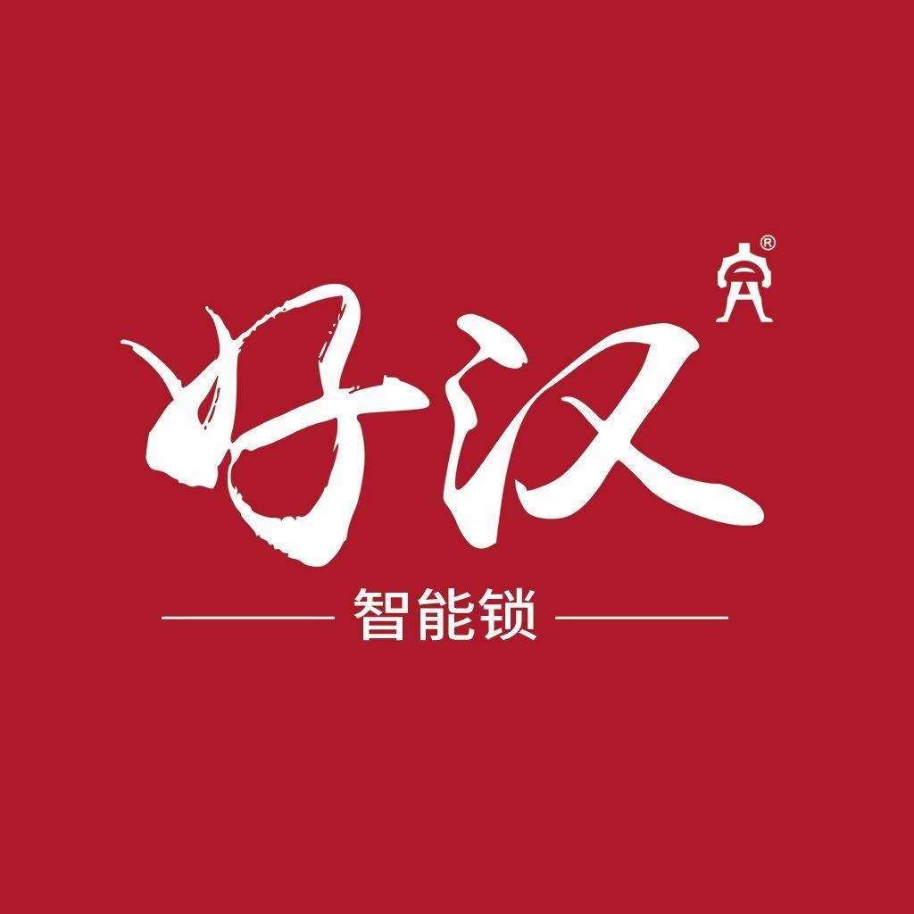 好汉智能门锁（常德店）