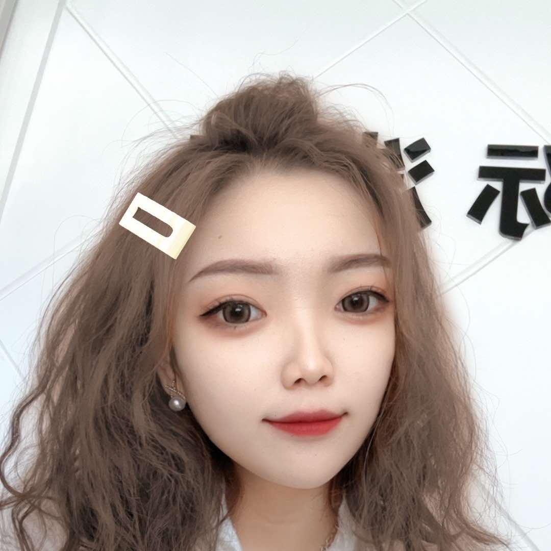 UCC国际洗衣（汇丰店）