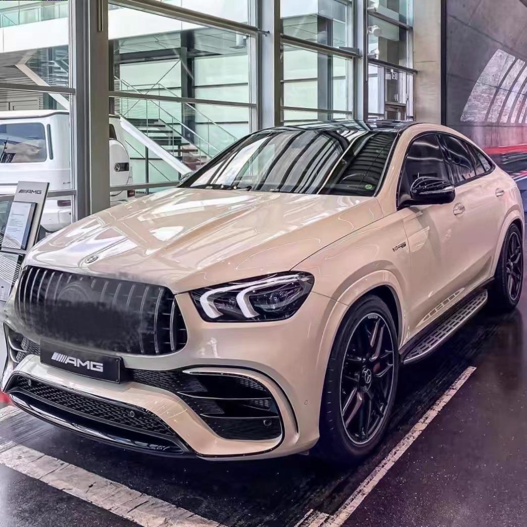 大理市晓江车行