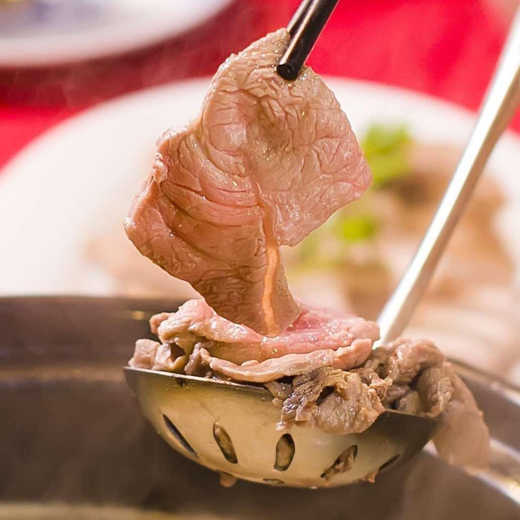 虾兵蟹将-龙虾、蟹、烧烤（晚餐、宵夜总店