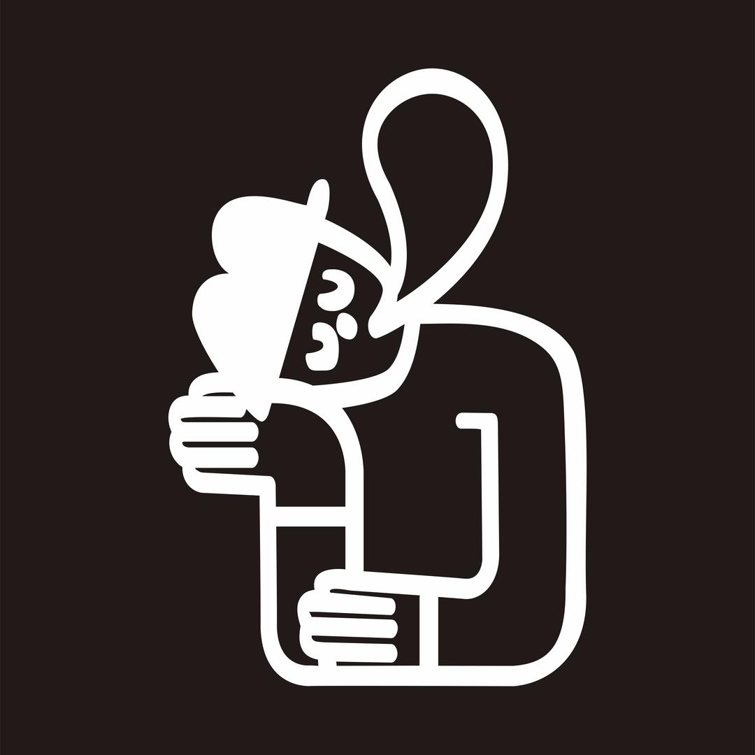 NAP 瞌研所酒馆
