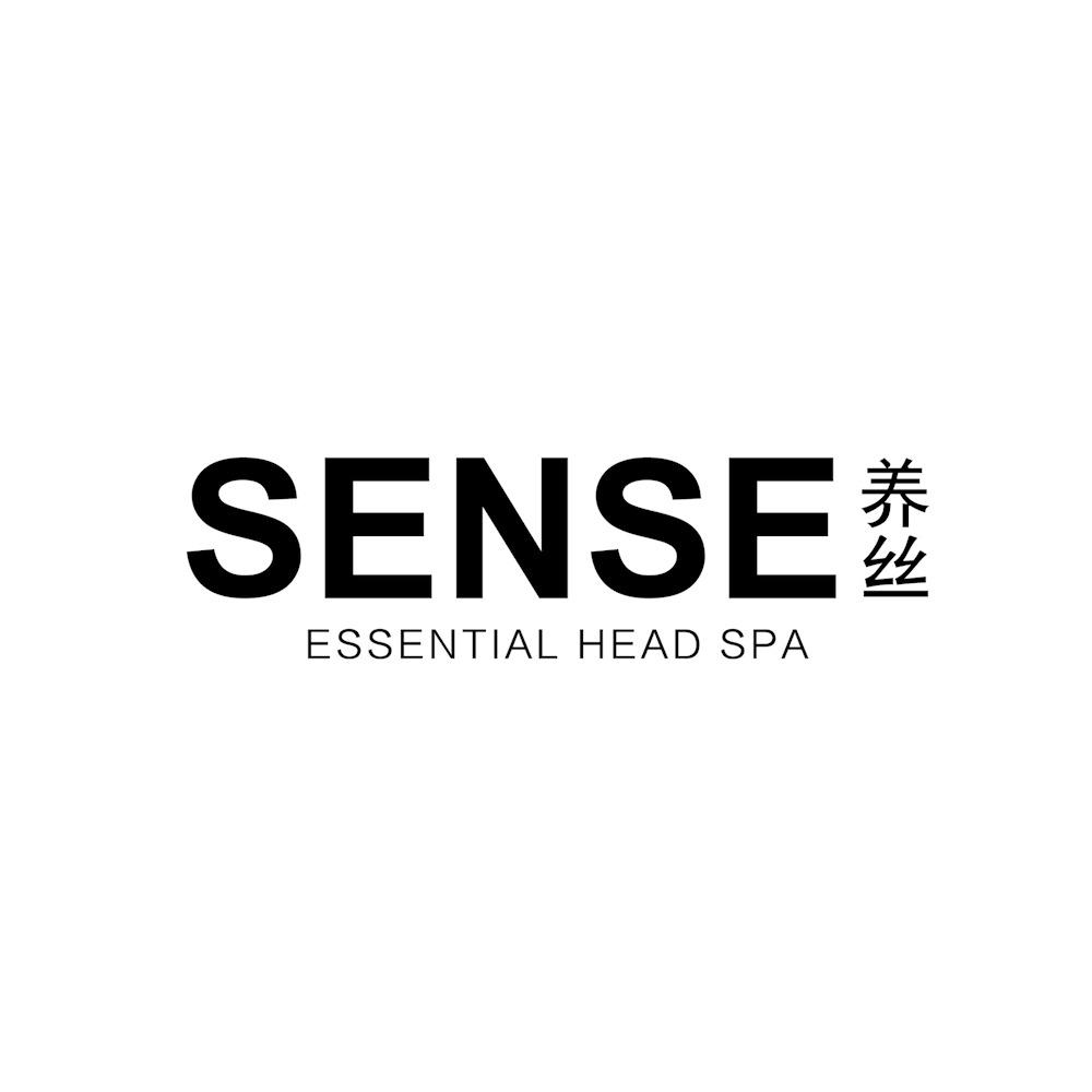 SENSE养丝（杭州总部）