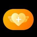 阳洋百货(虎榜大道)阳洋百货天天在直播