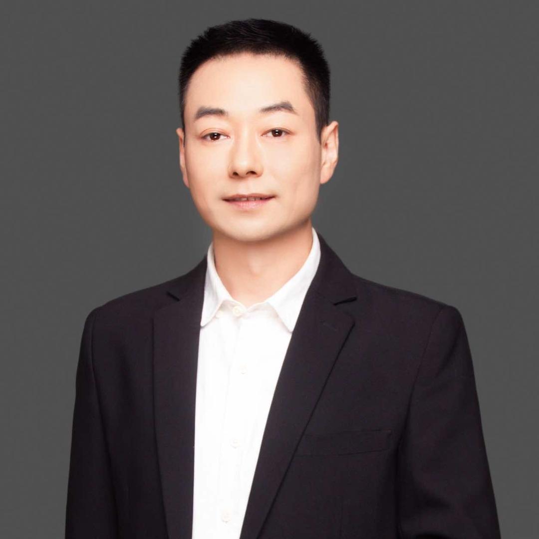 林林烫发