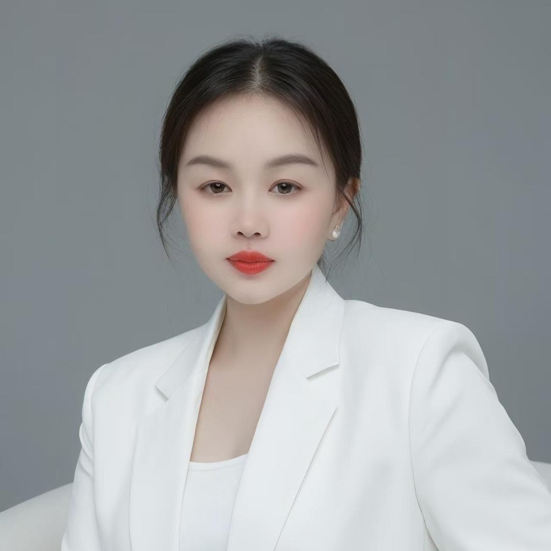 敏姐私护健康-众鹤玖昌
