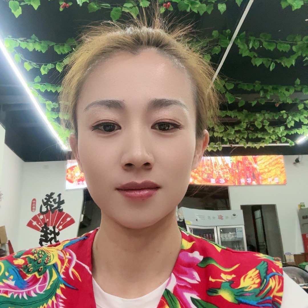 海姐小渔村麻辣鱼排