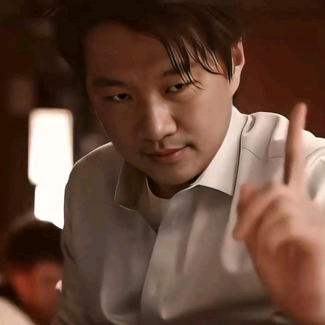 歪胖子重庆老火锅金港老刘