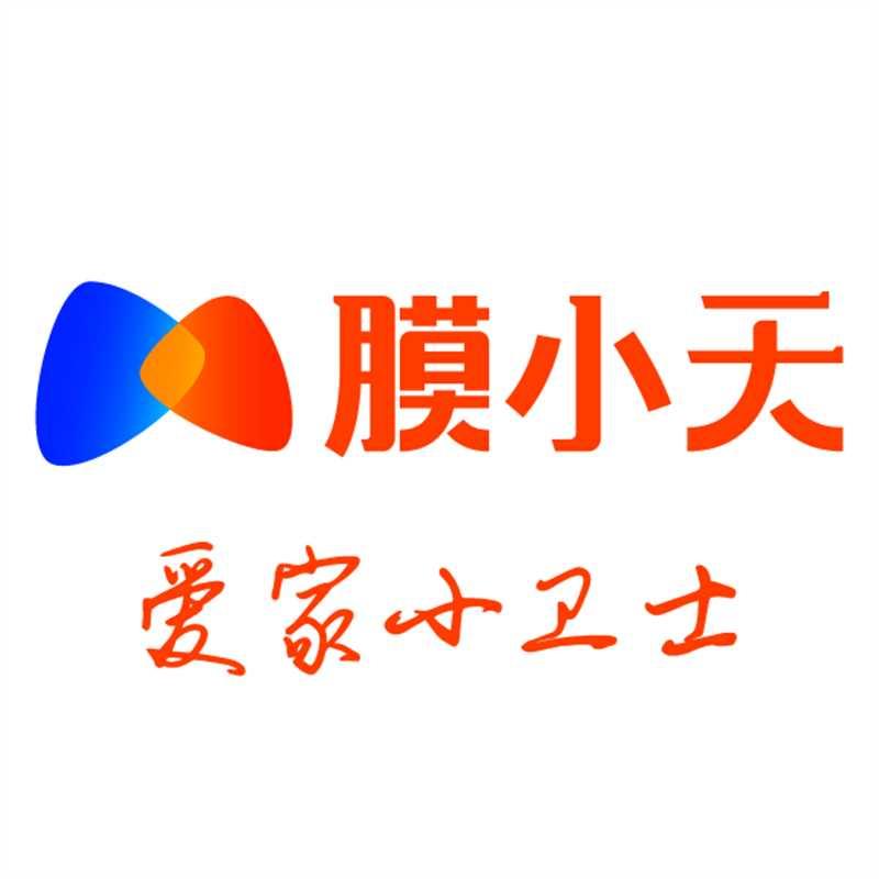 膜小天家居膜（丰润区店店长）