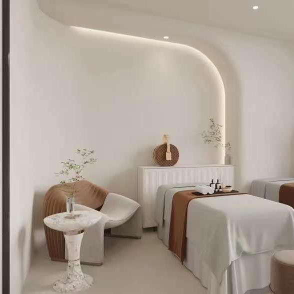 如花家｜嘉兴佳悦美学纹眉南湖店