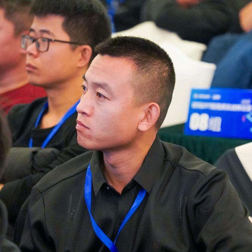 南皮小孙锁行智能锁汽车钥匙