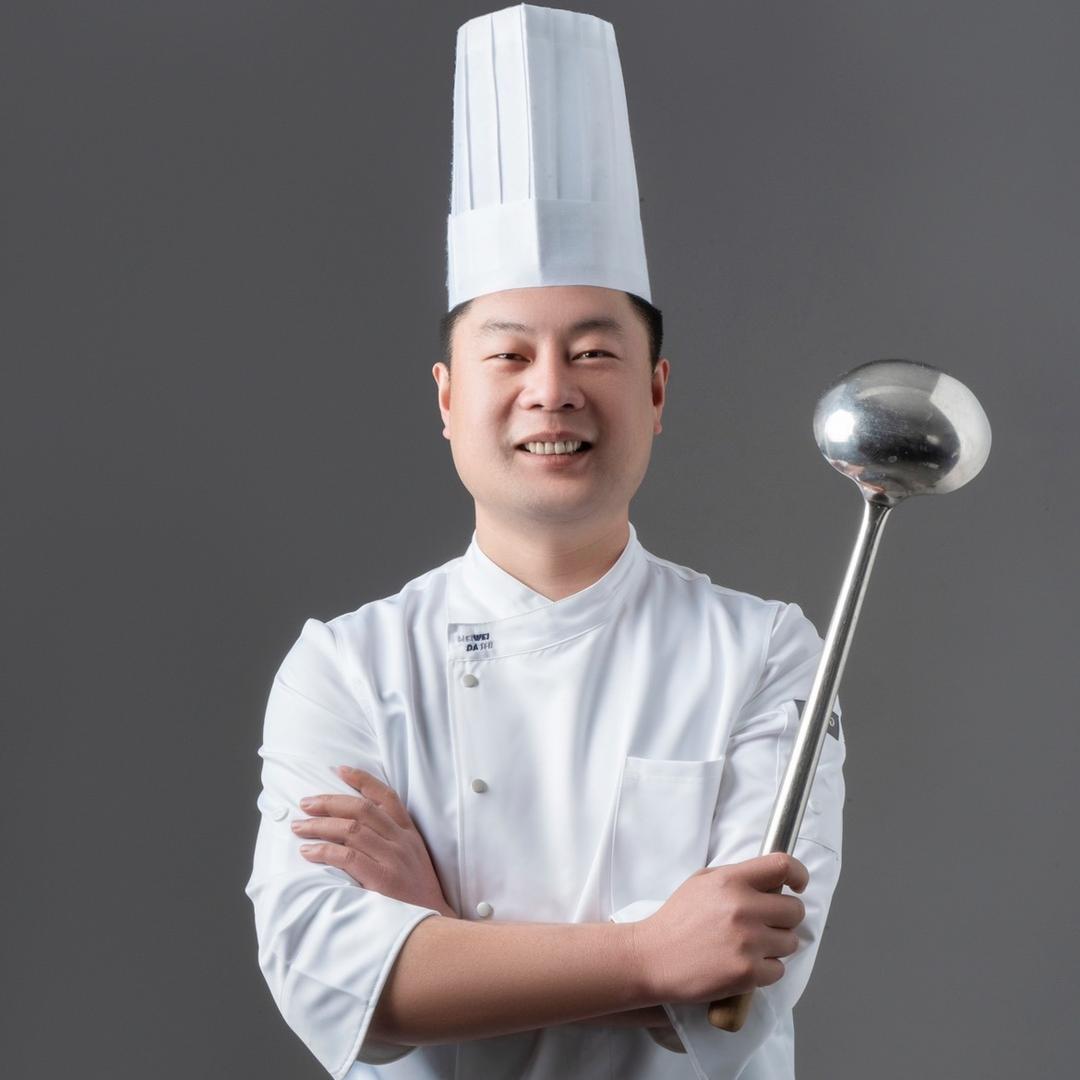 孙浩好兄弟烧烤城