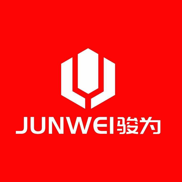 随州骏为汽车集团