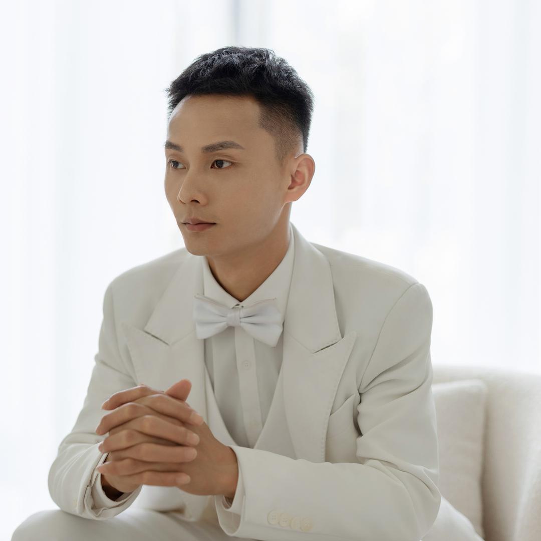 成都欣驰汇汽车-江师兄