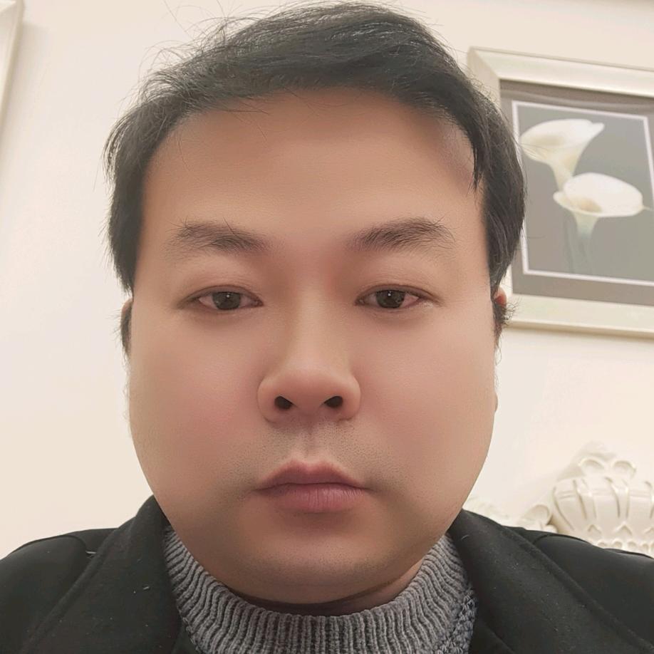 溆浦黄金回收找阿浩