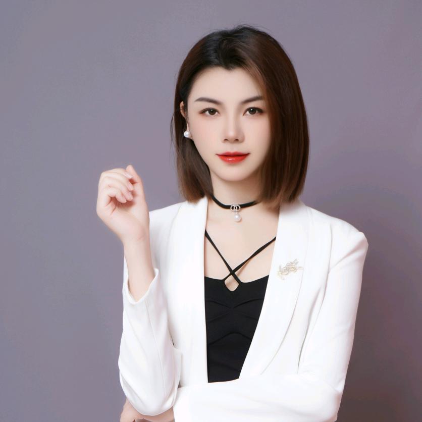 南雄遇见.洗脸吧