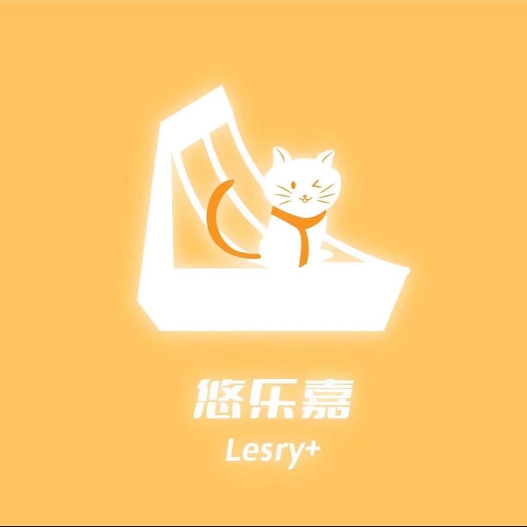 悠乐嘉儿童乐园（恩施店）