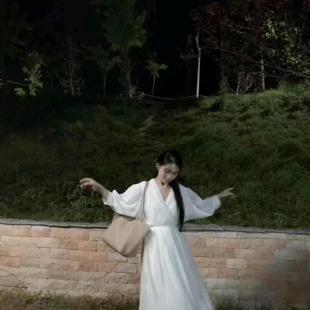 子初舞蹈艺术学校