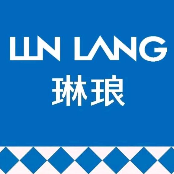 琳琅烘焙(定城店)