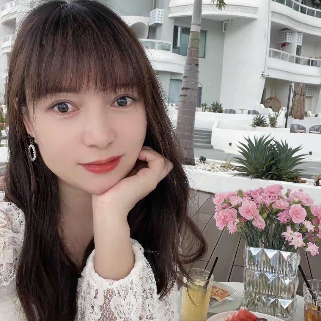 迦南庄园（轰趴团建•露营烧烤）