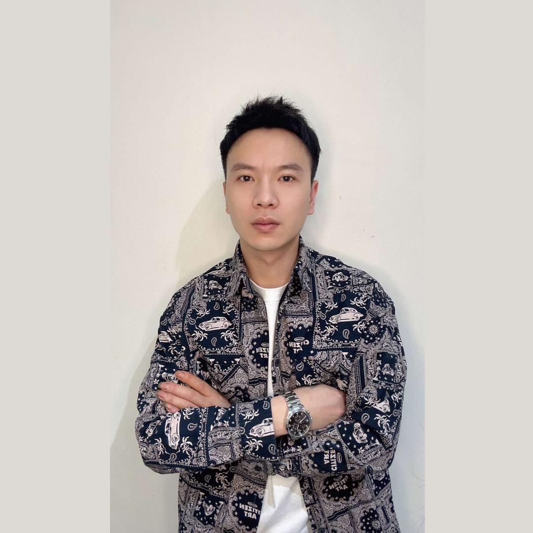 郴州假发-发现假发定制