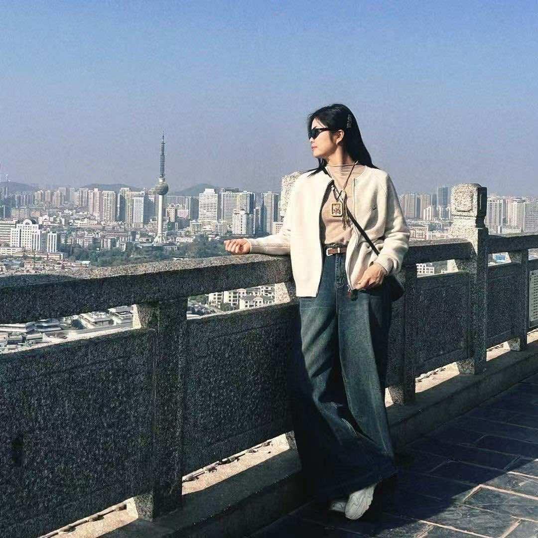 巨睿培优