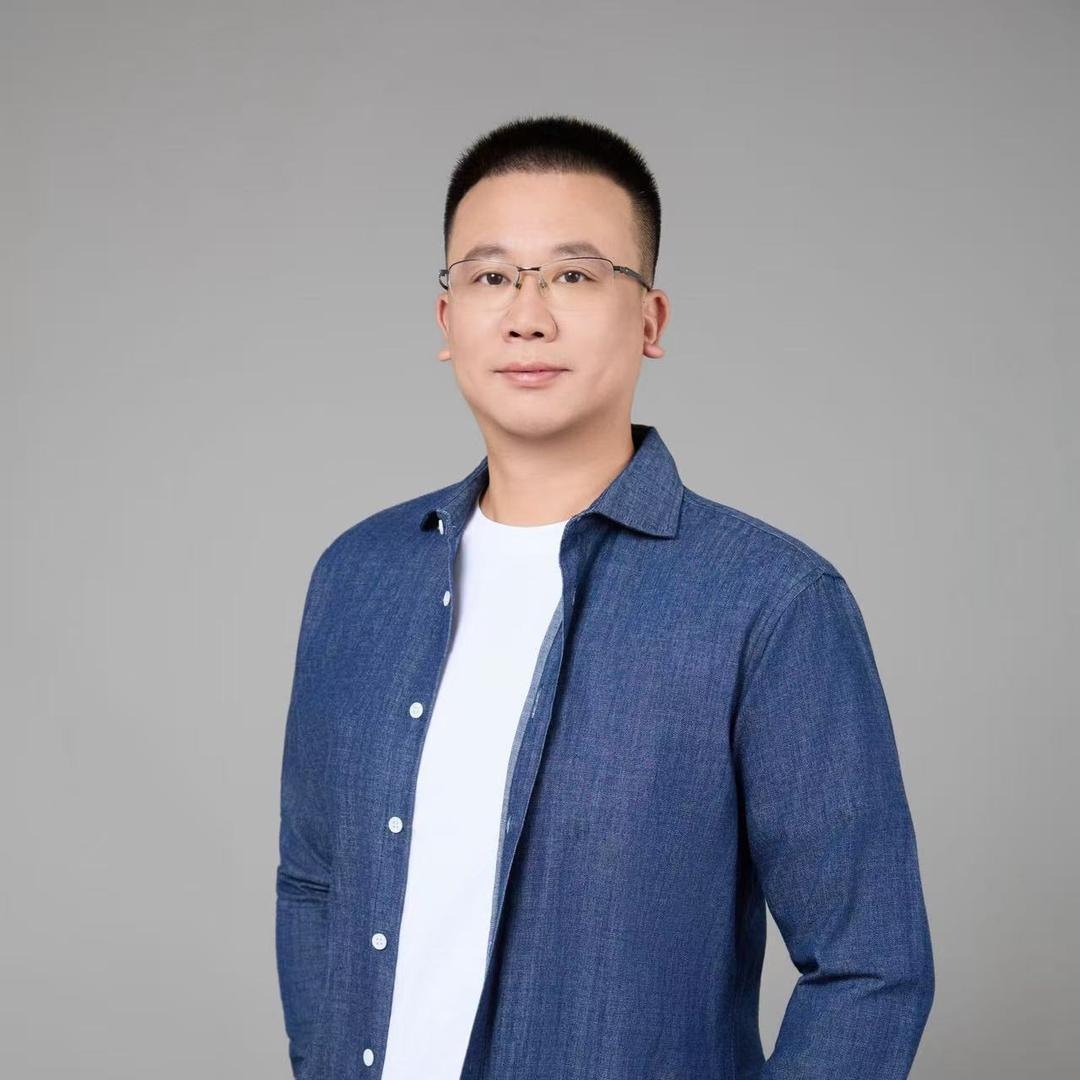王镱丨重庆千家全案设计