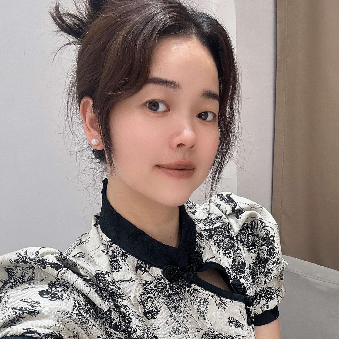 驻马店驿城区喜妆婚纱礼服馆