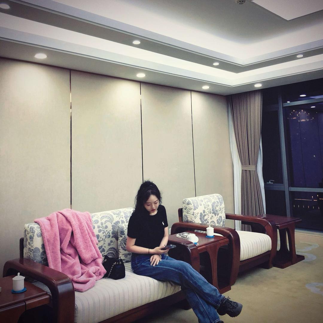 XUAN-9 studio ｜大同小包