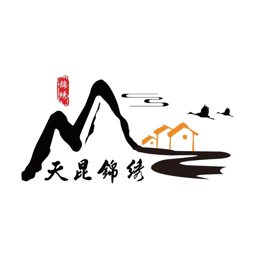 乌恰县天昆锦绣