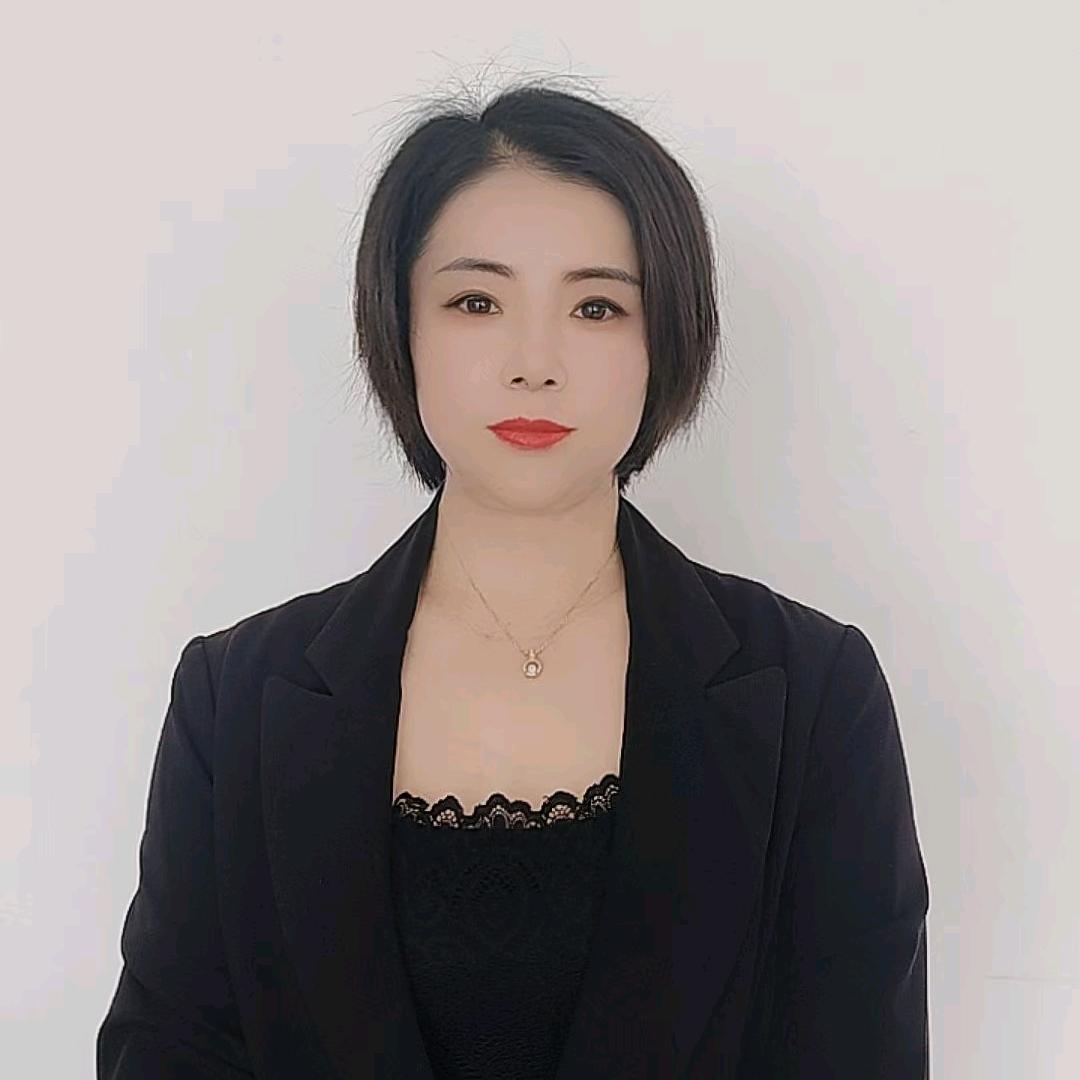 云栖谷养生馆