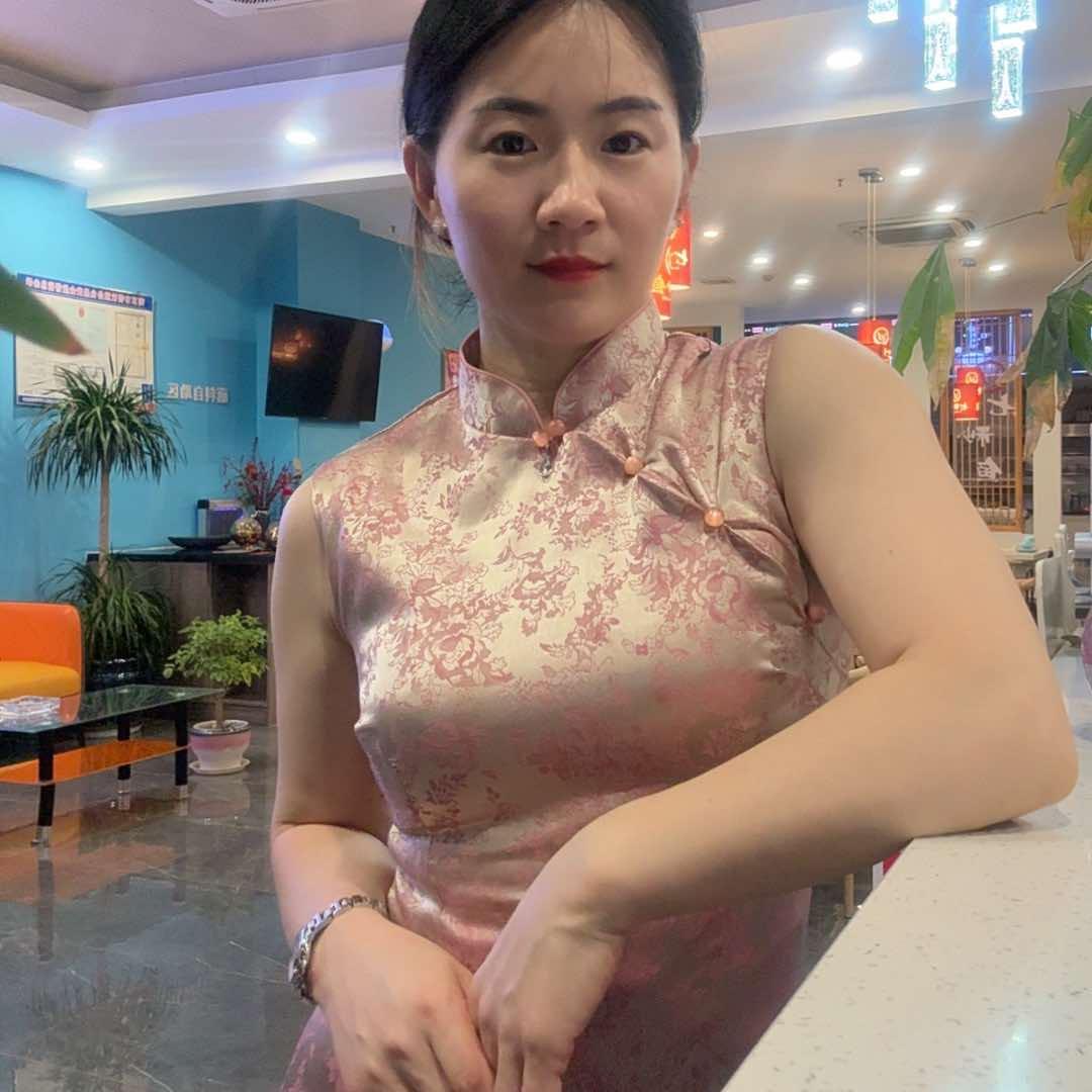 七秒鱼湖熟店
