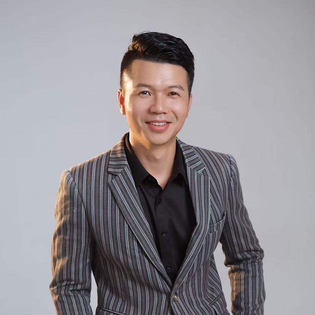 东莞小明哥·窗帘