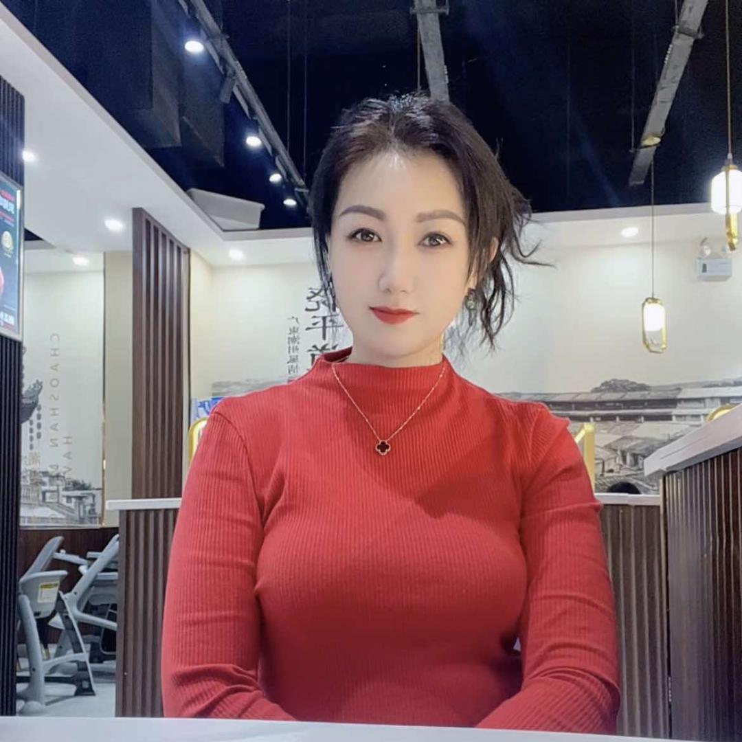 灌云牛肉火锅火焰姐