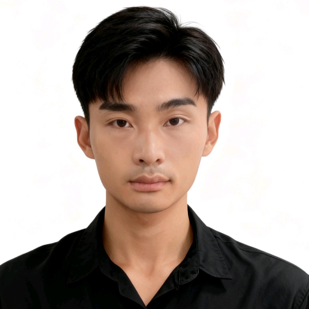 遇尚美护肤造型