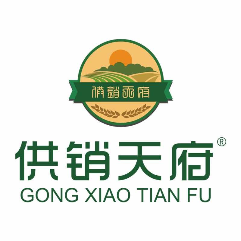 供销天府·超市联盟(总部)