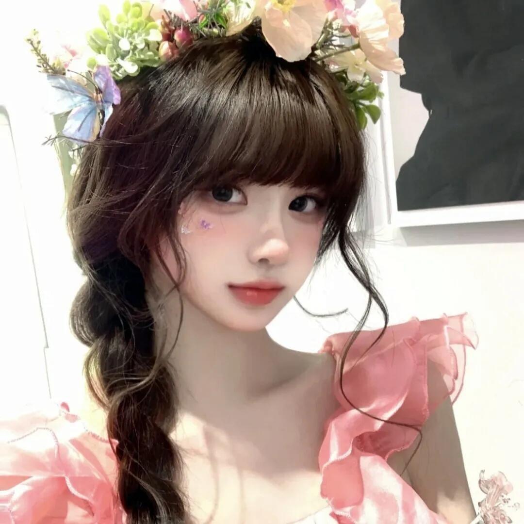 山阳公馆男士spa