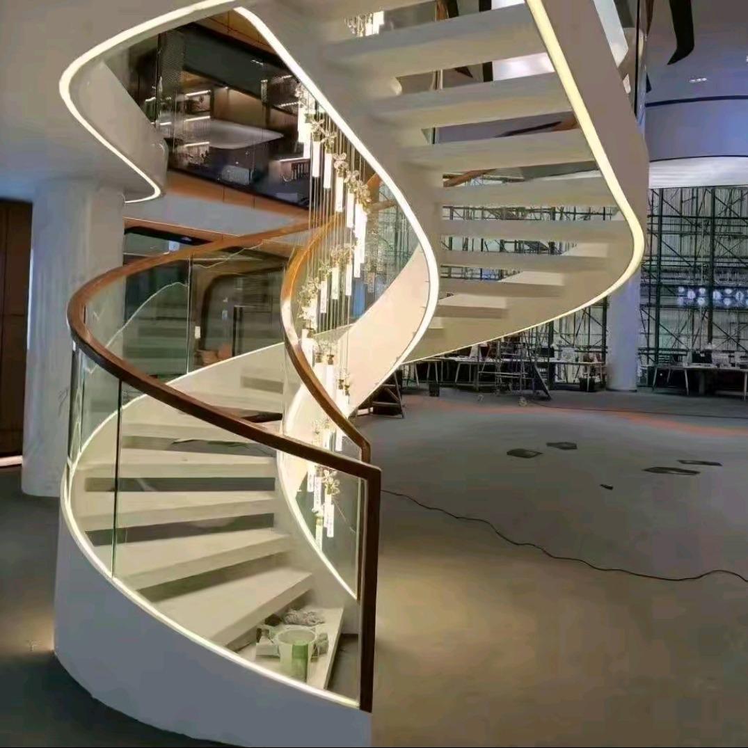 绿茵装饰，家装，全屋定制一站式购物